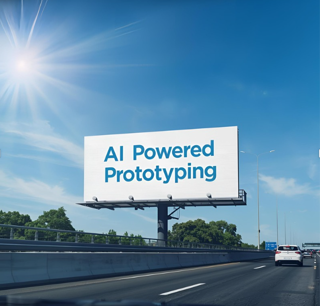 Read more about the article Prototyping at Speed: How Rently PMs Use AI Tools